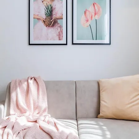 Hostmate - - Disciplini - Duomo アパート ミラノ