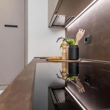 Apartamento Hostmate - - Disciplini - Duomo